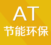  k8凯发集团,凯发平台地址