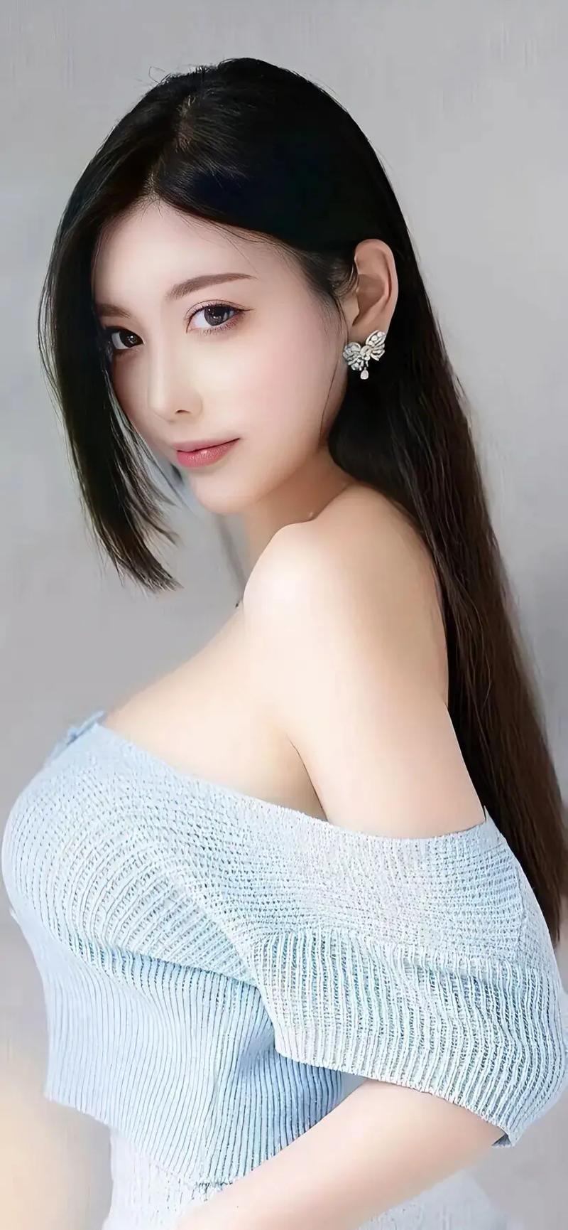 亚洲系列中文字幕一区二区